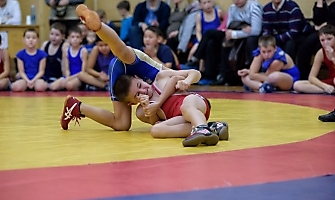 Мемориал Кондратова 2017_25