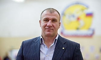 Мемориал Кондратова 2017_26