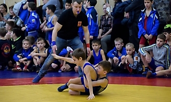 Мемориал Кондратова 2017_27