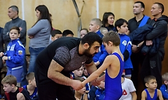 Мемориал Кондратова 2017_28