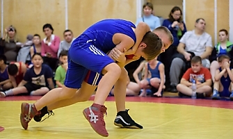 Мемориал Кондратова 2017_30