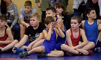 Мемориал Кондратова 2017_31