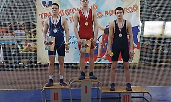 Приз Максимова-2017_17