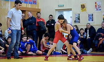 Мемориал Кондратова 2017_32