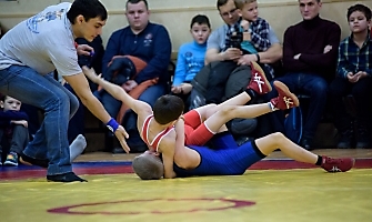 Мемориал Кондратова 2017_33