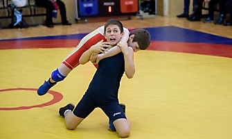 Мемориал Кондратова 2017_36