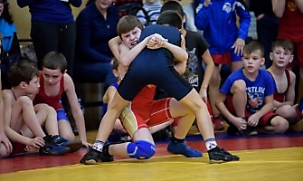 Мемориал Кондратова 2017_38