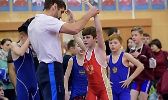 Мемориал Кондратова 2017_39