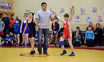 Мемориал Кондратова 2017_41