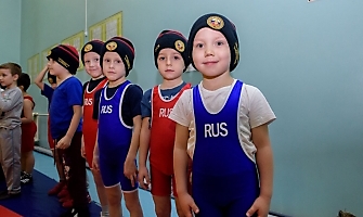 Власов в ЦПП 25.12.2017_3