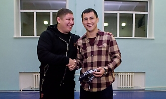 Власов в ЦПП 25.12.2017_4