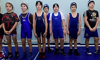 Власов в ЦПП 25.12.2017_7