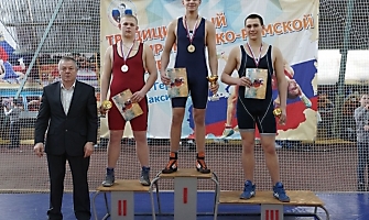 Приз Максимова-2017_19