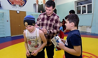 Власов в ЦПП 25.12.2017_12