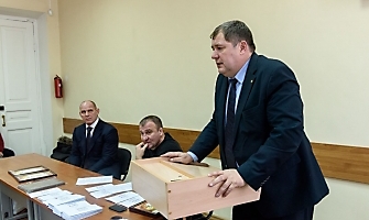 Итоги года uwwnso-2017_2