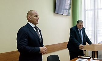 Итоги года uwwnso-2017_4