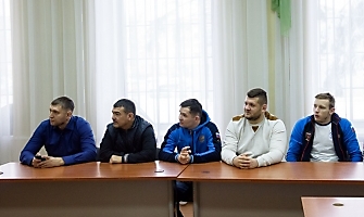 Итоги года uwwnso-2017_5