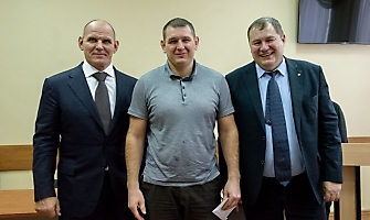 Итоги года uwwnso-2017_7