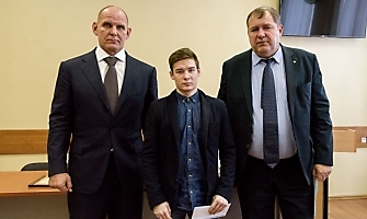 Итоги года uwwnso-2017_8