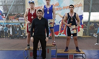 Приз Максимова-2017_20