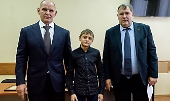 Итоги года uwwnso-2017_9