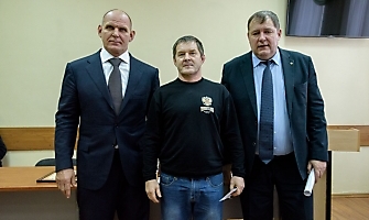 Итоги года uwwnso-2017_10