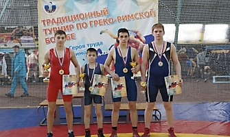 Приз Максимова-2017_22