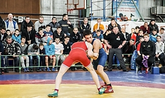 Приз Максимова-2017_27