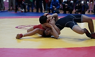 Мемориал Л. Максимова-2018_5