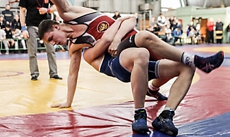 Приз Максимова-2017_28