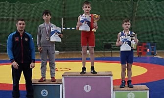 Мемориал Л. Максимова-2018_15