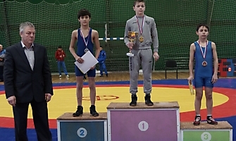 Мемориал Л. Максимова-2018_16