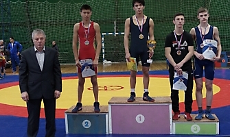 Мемориал Л. Максимова-2018_21