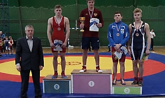 Мемориал Л. Максимова-2018_26