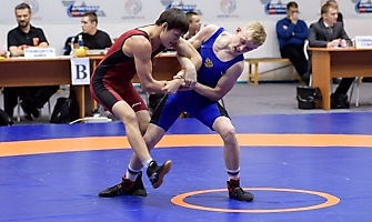 pervenstvo-sfo-po-grb, 22-24.01.2018_1