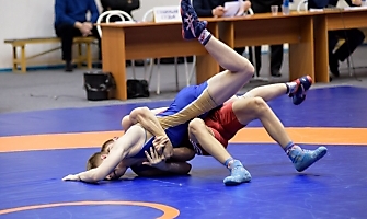 pervenstvo-sfo-po-grb, 22-24.01.2018_2