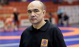 pervenstvo-sfo-po-grb, 22-24.01.2018_4