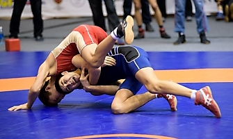 pervenstvo-sfo-po-grb, 22-24.01.2018_5