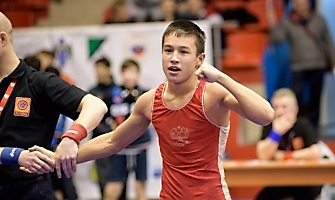 pervenstvo-sfo-po-grb, 22-24.01.2018_6