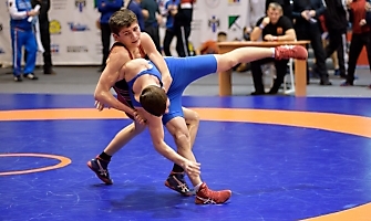 pervenstvo-sfo-po-grb, 22-24.01.2018_7