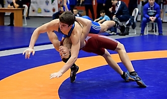 pervenstvo-sfo-po-grb, 22-24.01.2018_9