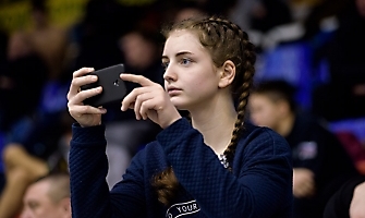 pervenstvo-sfo-po-grb, 22-24.01.2018_10