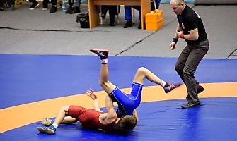 pervenstvo-sfo-po-grb, 22-24.01.2018_12