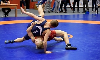 pervenstvo-sfo-po-grb, 22-24.01.2018_16