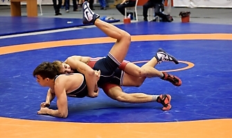 pervenstvo-sfo-po-grb, 22-24.01.2018_17