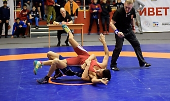 pervenstvo-sfo-po-grb, 22-24.01.2018_21