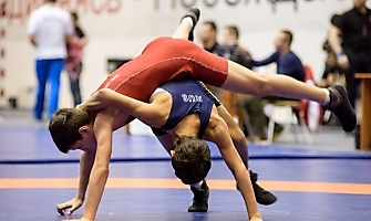 pervenstvo-sfo-po-grb, 22-24.01.2018_22