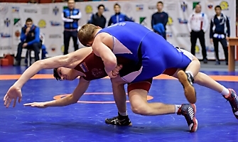 pervenstvo-sfo-po-grb, 22-24.01.2018_23