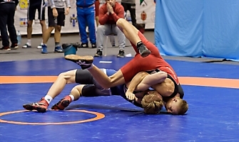 pervenstvo-sfo-po-grb, 22-24.01.2018_26