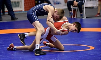 pervenstvo-sfo-po-grb, 22-24.01.2018_28